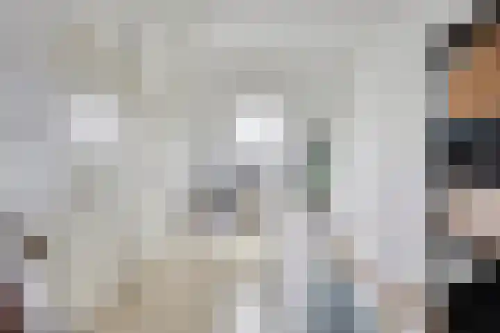 Grote Boel 84 Nijmegen thumbnail 35