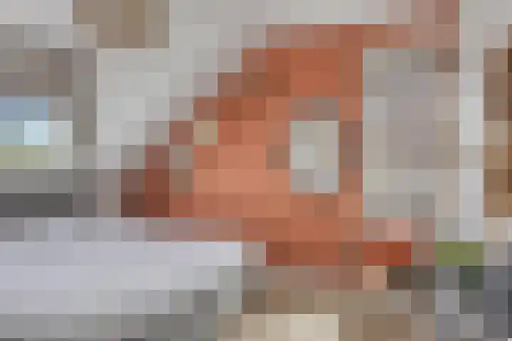 Grote Boel 84 Nijmegen thumbnail 36