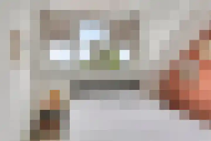 Grote Boel 84 Nijmegen thumbnail 37