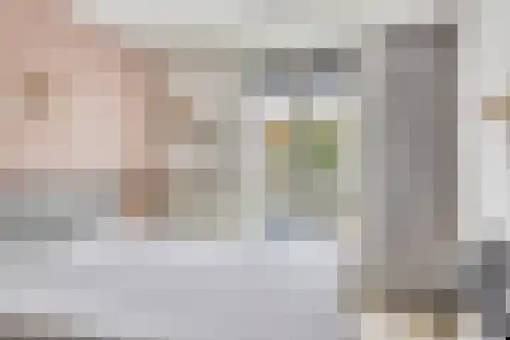 Grote Boel 84 Nijmegen thumbnail 4