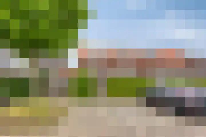 Grote Boel 84 Nijmegen thumbnail 47
