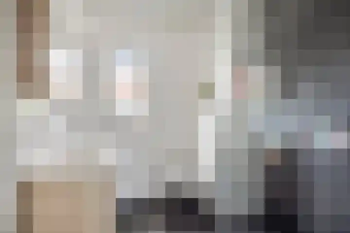Grote Boel 84 Nijmegen thumbnail 5