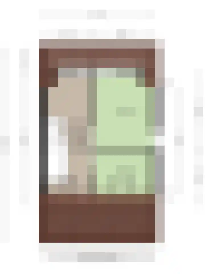 Grote Boel 84 Nijmegen thumbnail 53