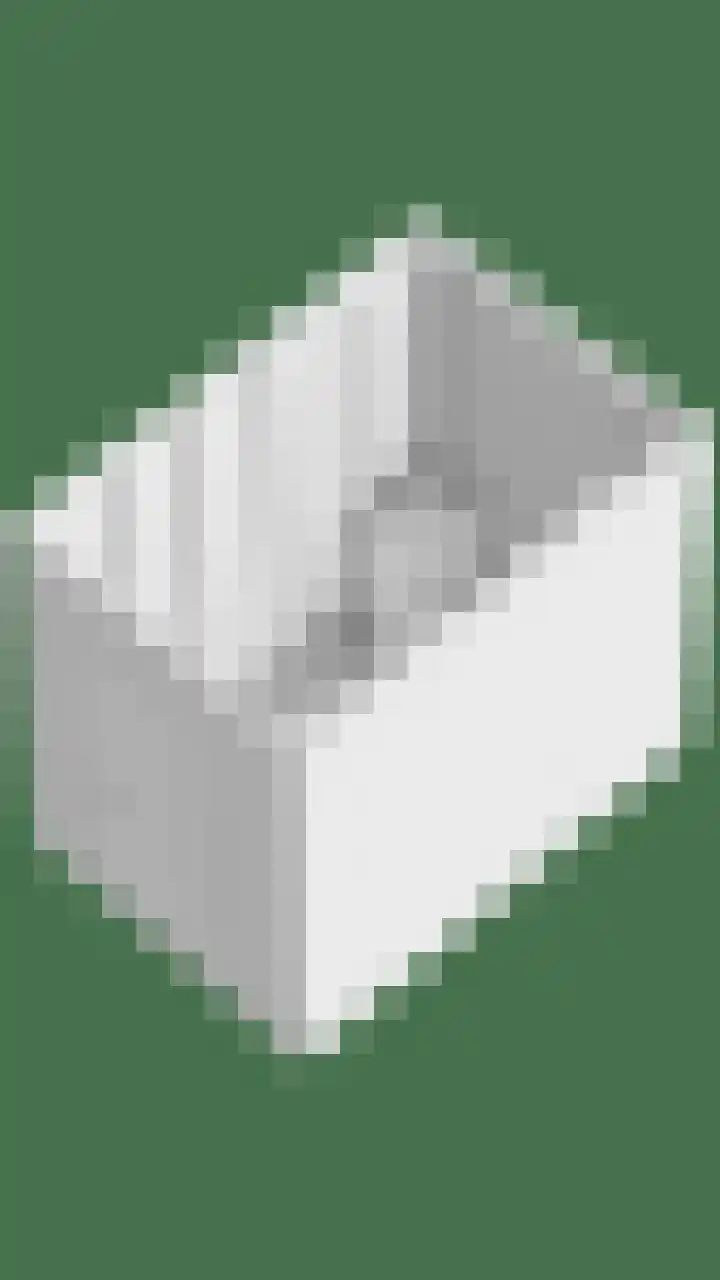 Grote Boel 84 Nijmegen thumbnail 57