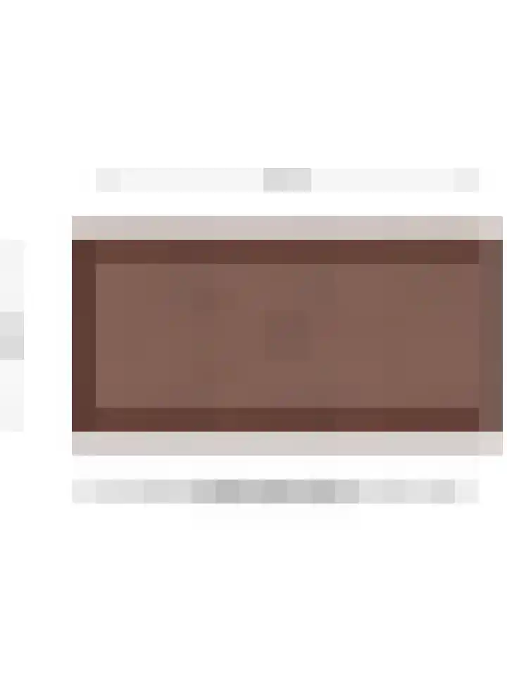 Grote Boel 84 Nijmegen thumbnail 58