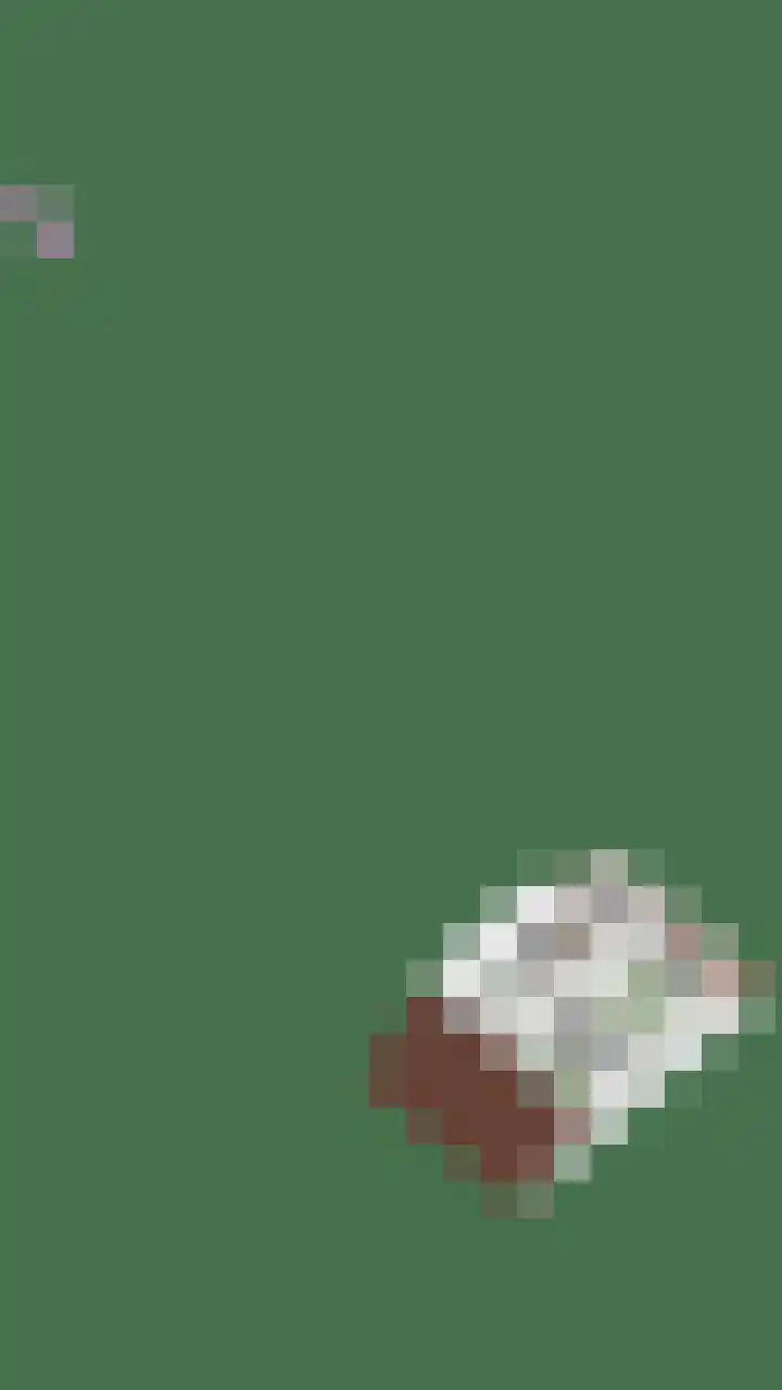 Grote Boel 84 Nijmegen thumbnail 59