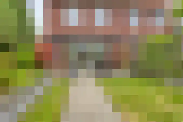 Grote Boel 84 Nijmegen thumbnail 6