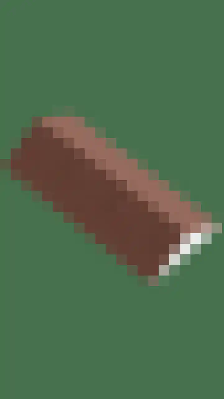 Grote Boel 84 Nijmegen thumbnail 60