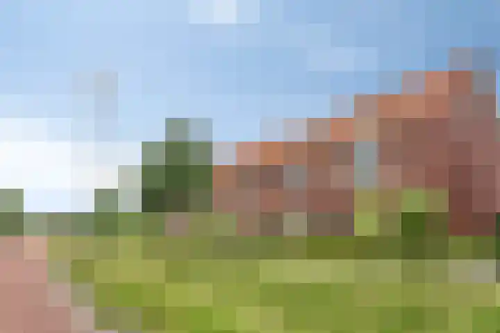 Grote Boel 84 Nijmegen thumbnail 7