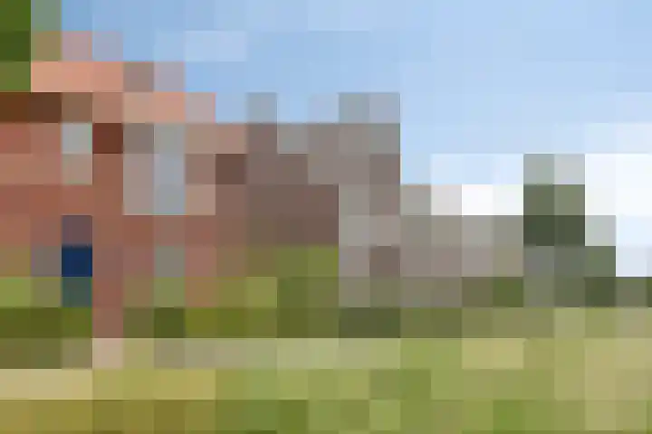 Grote Boel 84 Nijmegen thumbnail 9