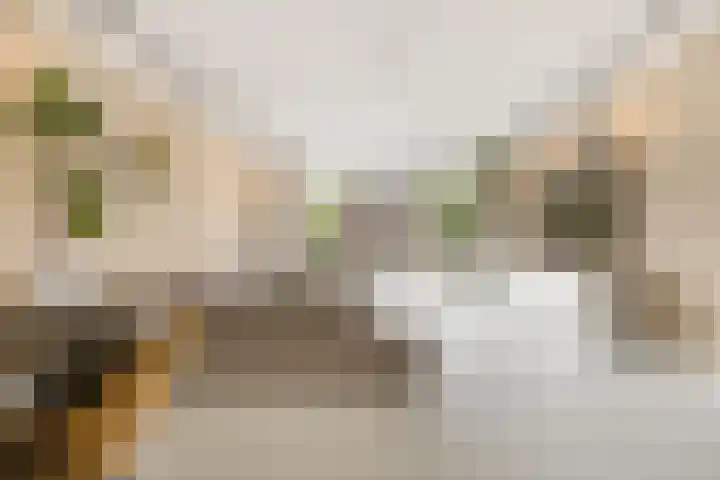 Grote Bogerd 14 Teteringen thumbnail 10