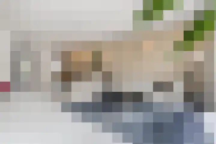Grote Bogerd 14 Teteringen thumbnail 13