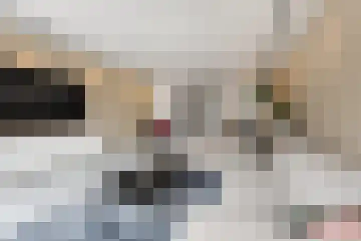Grote Bogerd 14 Teteringen thumbnail 14