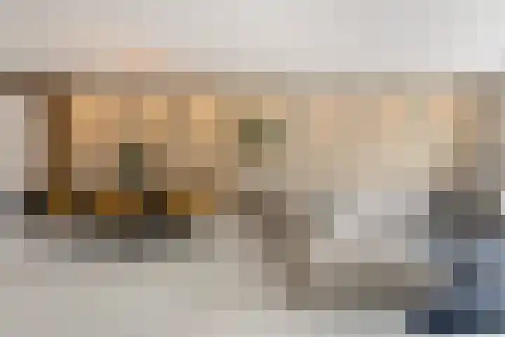 Grote Bogerd 14 Teteringen thumbnail 16