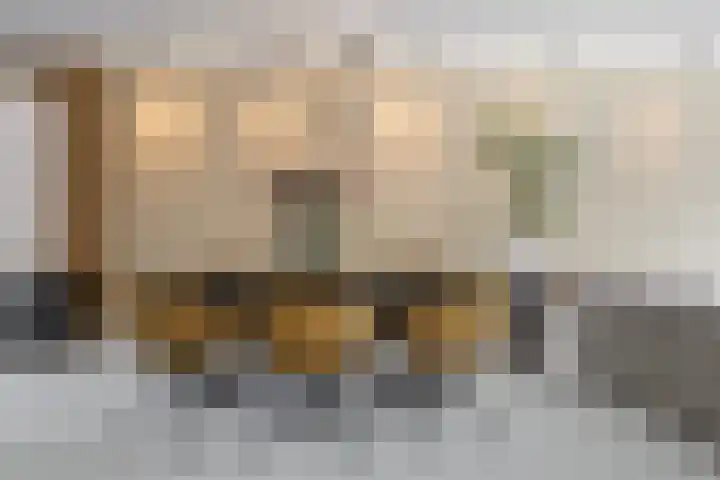 Grote Bogerd 14 Teteringen thumbnail 17