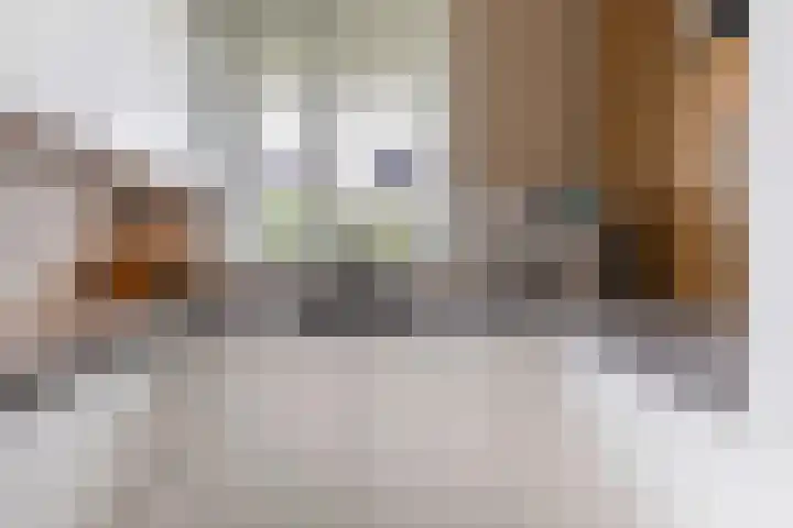 Grote Bogerd 14 Teteringen thumbnail 19