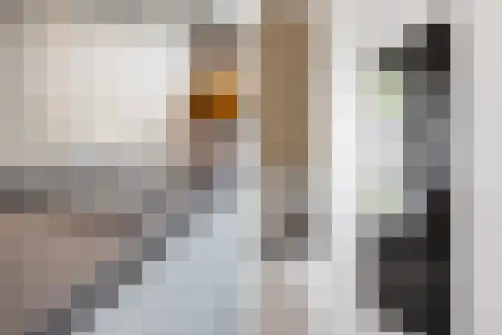 Grote Bogerd 14 Teteringen thumbnail 21