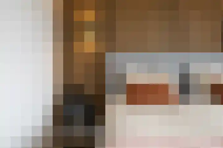Grote Bogerd 14 Teteringen thumbnail 23