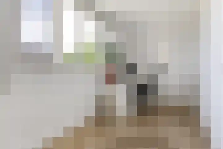 Grote Bogerd 14 Teteringen thumbnail 25