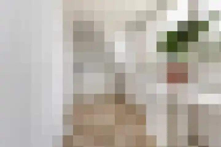Grote Bogerd 14 Teteringen thumbnail 26
