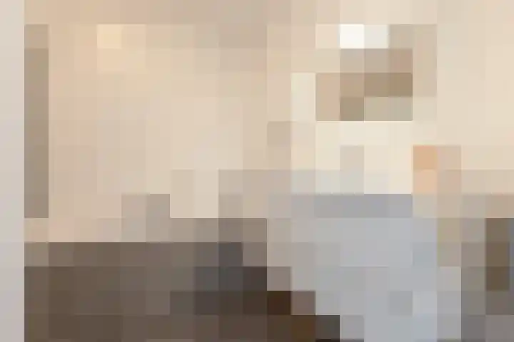 Grote Bogerd 14 Teteringen thumbnail 27