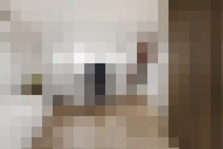 Grote Bogerd 14 Teteringen thumbnail 32