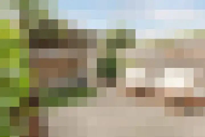 Grote Bogerd 14 Teteringen thumbnail 34