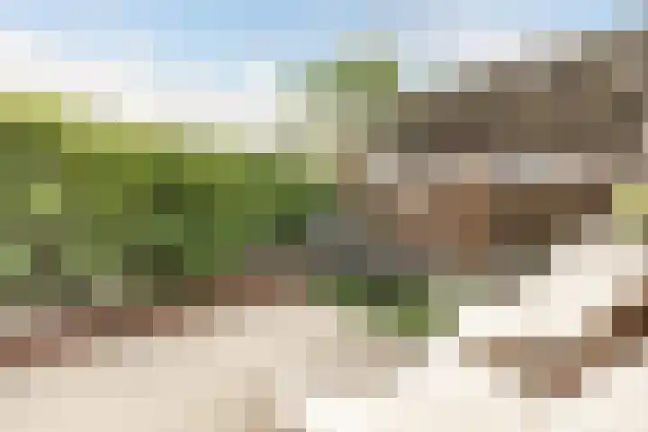 Grote Bogerd 14 Teteringen thumbnail 35