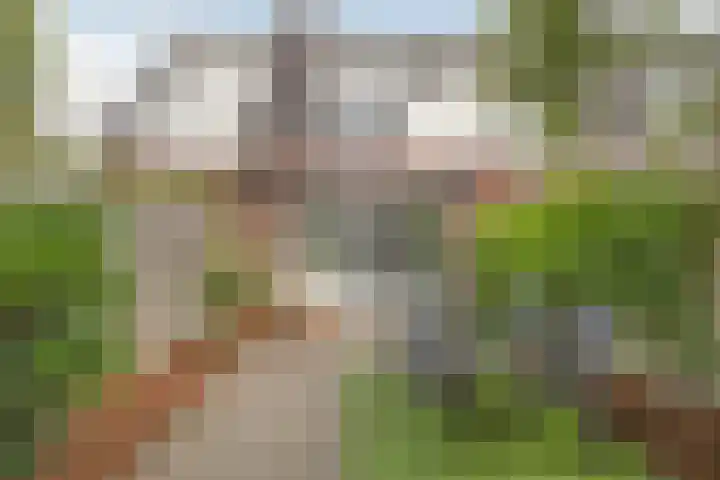 Grote Bogerd 14 Teteringen thumbnail 37