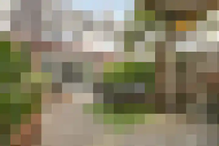 Grote Bogerd 14 Teteringen thumbnail 38