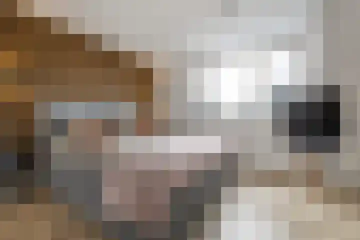 Grote Bogerd 14 Teteringen thumbnail 4