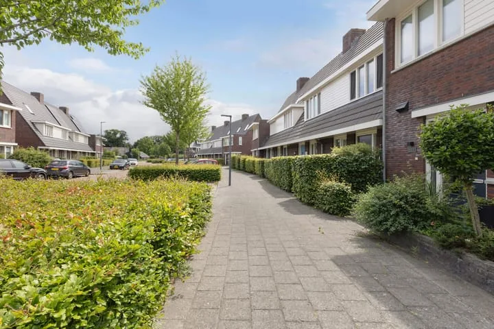 Grote Bogerd 14 Teteringen thumbnail 40