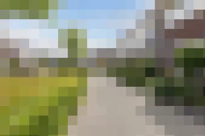 Grote Bogerd 14 Teteringen thumbnail 40