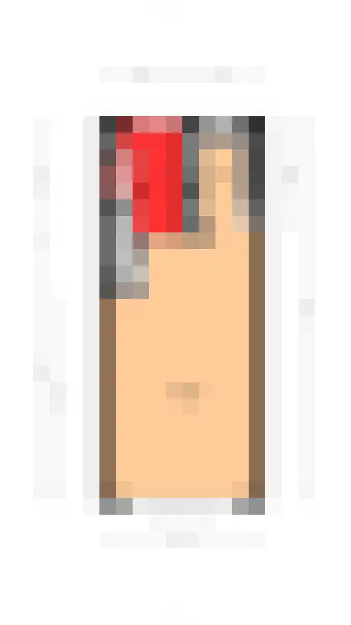 Grote Bogerd 14 Teteringen thumbnail 41