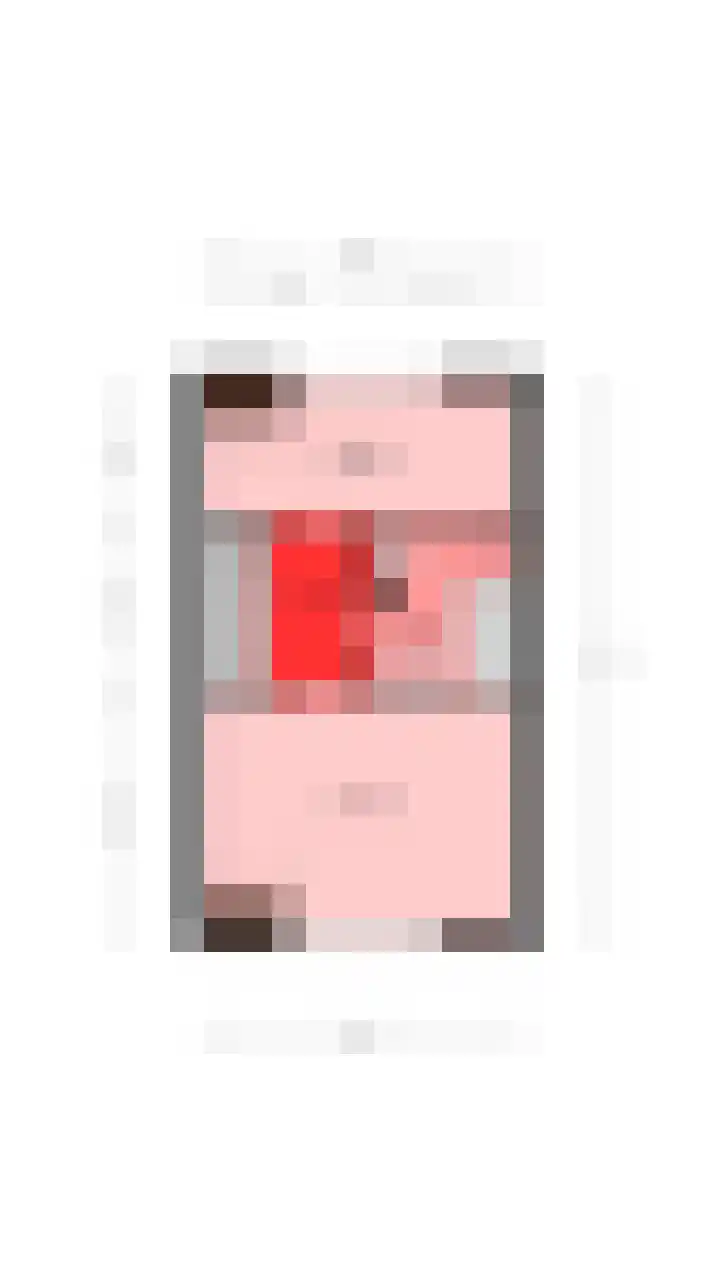 Grote Bogerd 14 Teteringen thumbnail 42