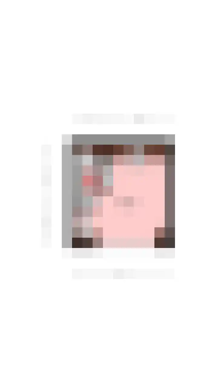 Grote Bogerd 14 Teteringen thumbnail 43