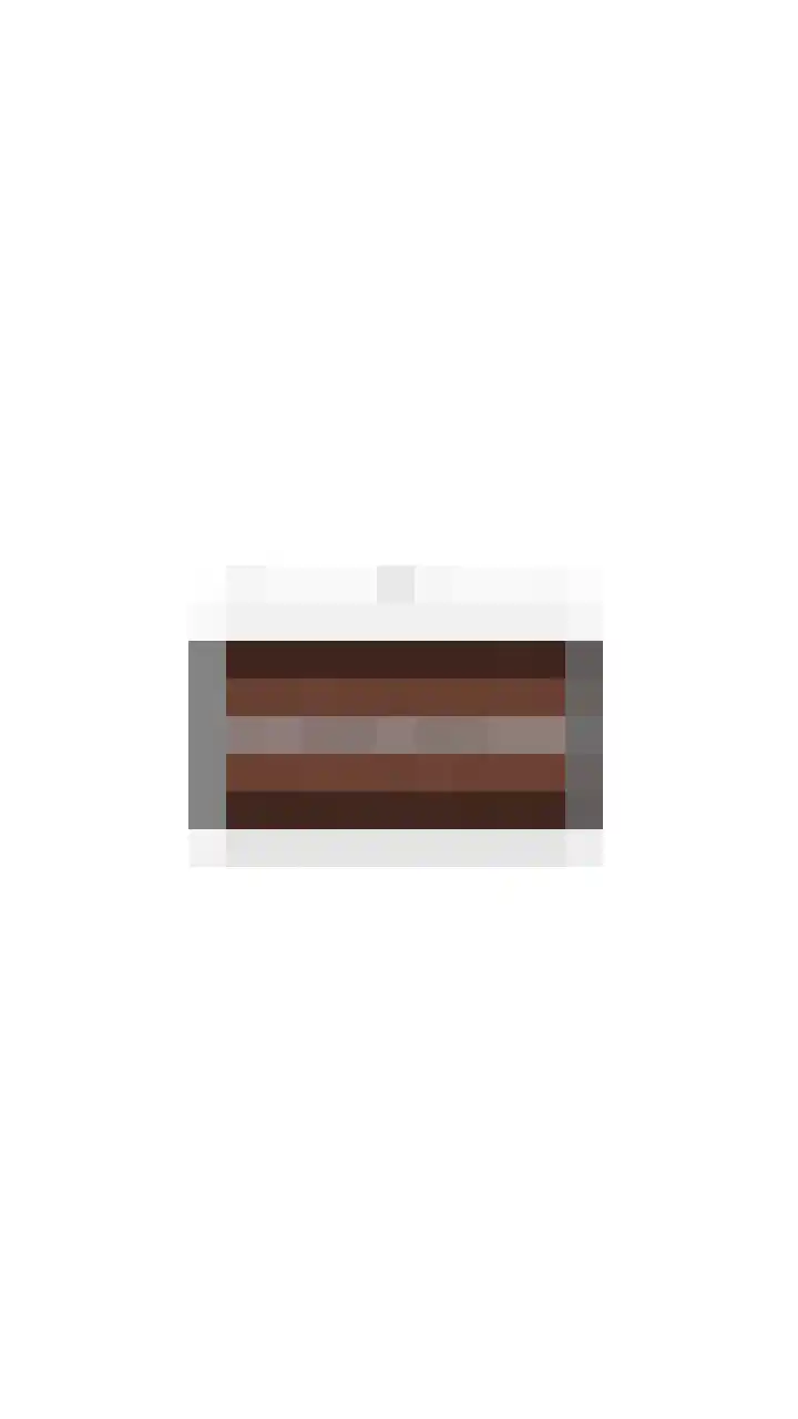Grote Bogerd 14 Teteringen thumbnail 44