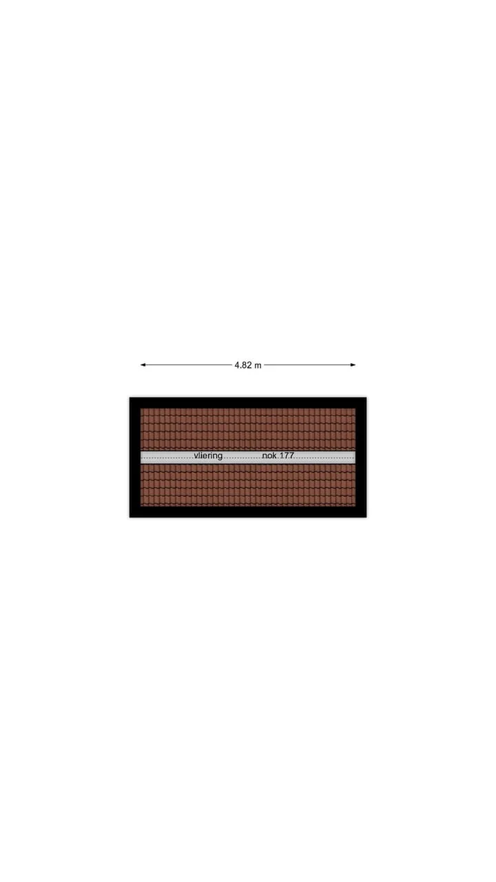 Grote Bogerd 14 Teteringen thumbnail 44