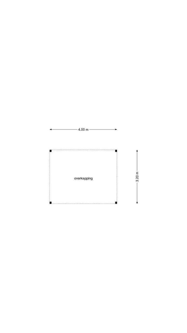 Grote Bogerd 14 Teteringen thumbnail 45