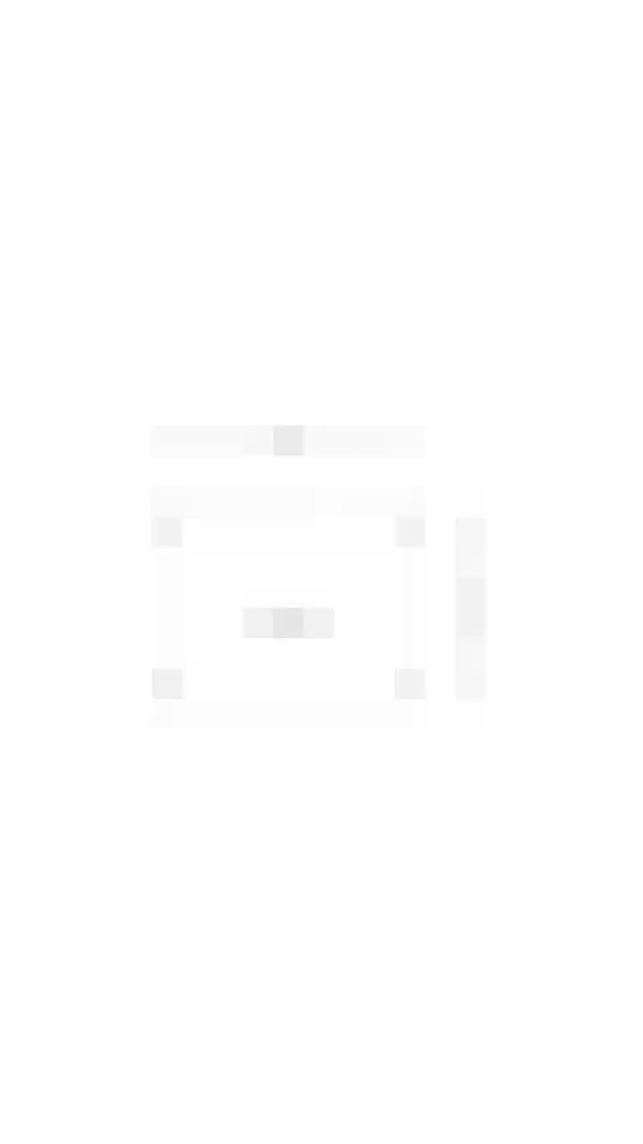 Grote Bogerd 14 Teteringen thumbnail 45
