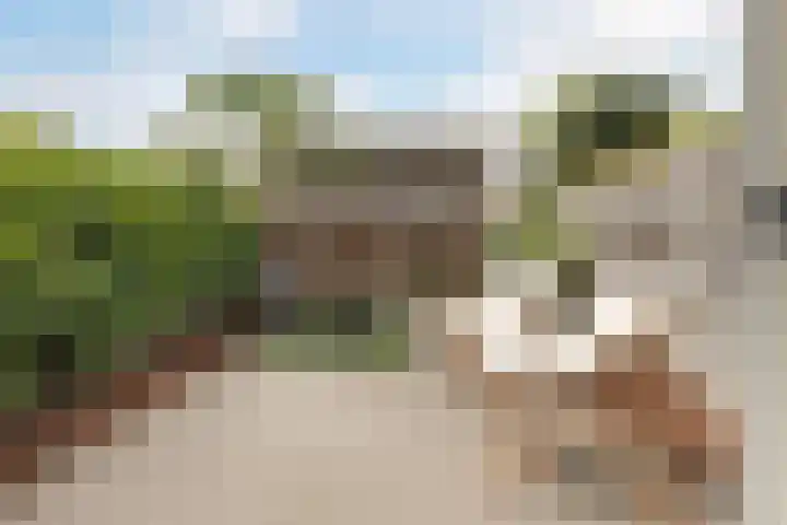 Grote Bogerd 14 Teteringen thumbnail 5