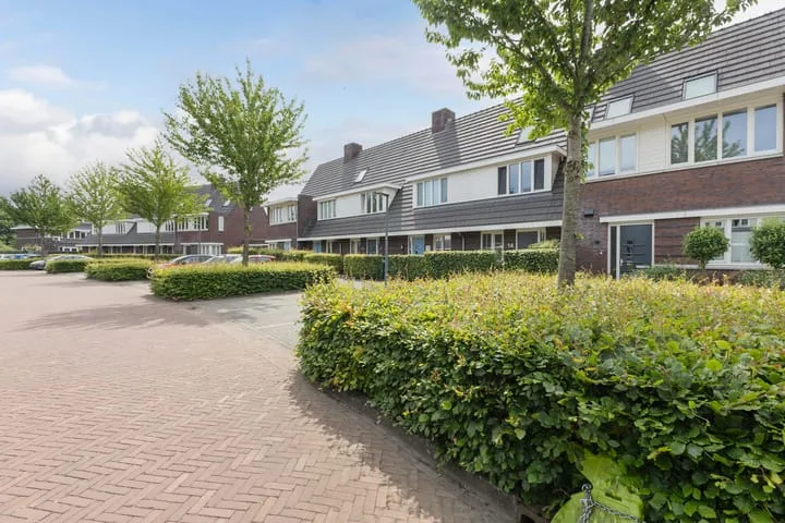 Grote Bogerd 14 Teteringen thumbnail 6
