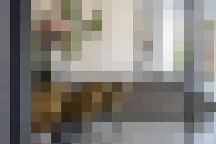 Grote Bogerd 14 Teteringen thumbnail 8