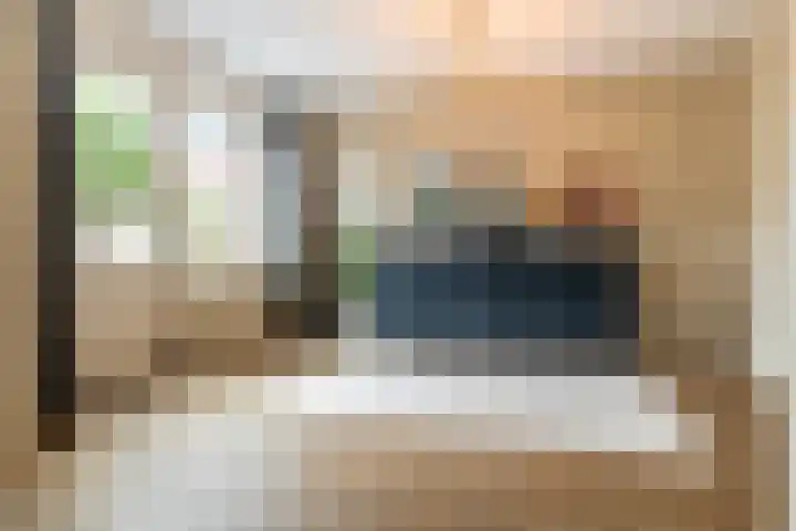 Grote Bogerd 23 Teteringen thumbnail 10
