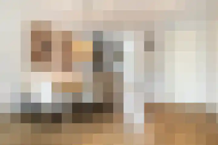 Grote Bogerd 23 Teteringen thumbnail 12