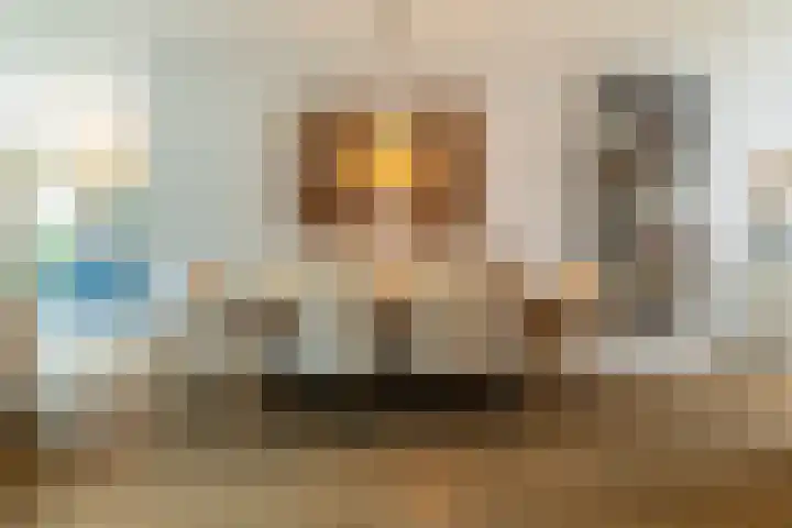 Grote Bogerd 23 Teteringen thumbnail 13