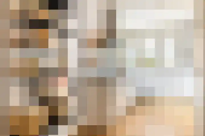 Grote Bogerd 23 Teteringen thumbnail 15