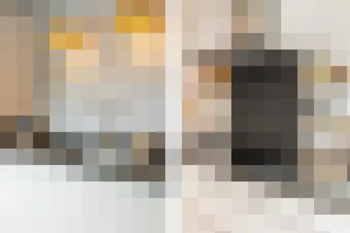 Grote Bogerd 23 Teteringen thumbnail 17
