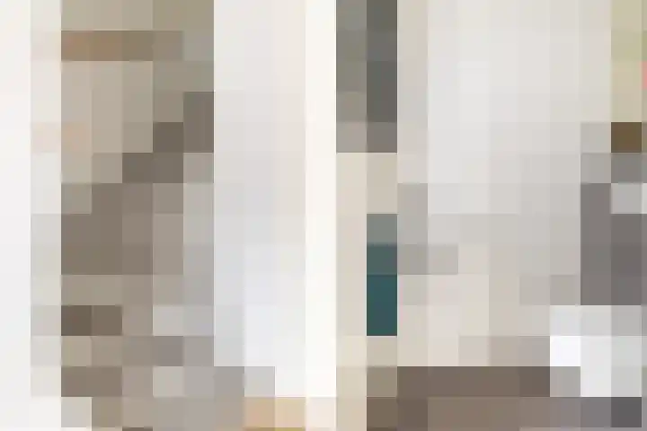 Grote Bogerd 23 Teteringen thumbnail 18