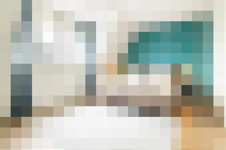 Grote Bogerd 23 Teteringen thumbnail 20
